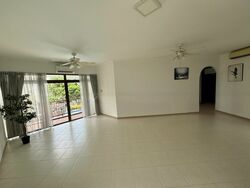 Jervois Grove (D10), Apartment #461792261